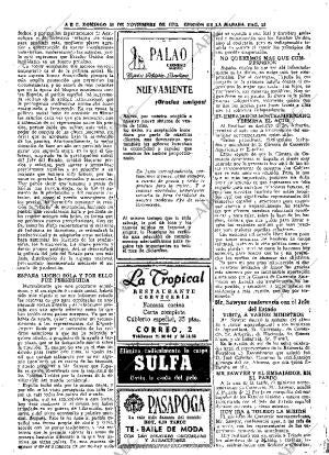 ABC MADRID 30-11-1952 página 55
