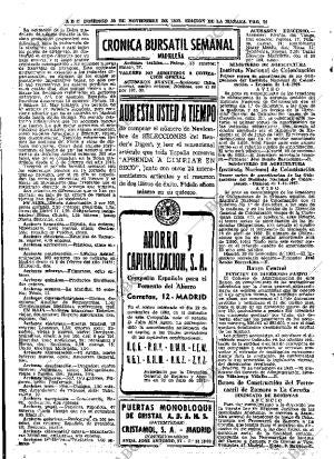 ABC MADRID 30-11-1952 página 56