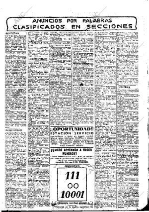 ABC MADRID 30-11-1952 página 75