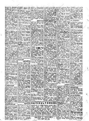 ABC MADRID 30-11-1952 página 76