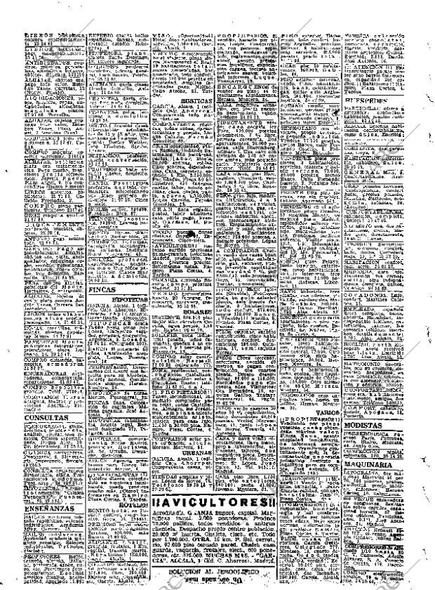 ABC MADRID 30-11-1952 página 76
