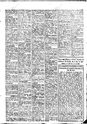 ABC MADRID 30-11-1952 página 77