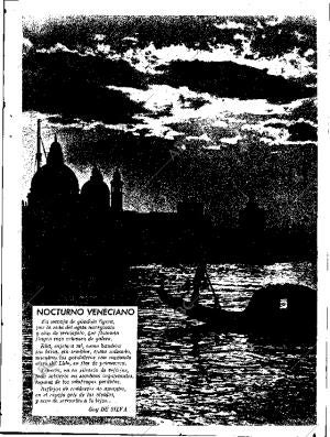 ABC SEVILLA 30-11-1952 página 11