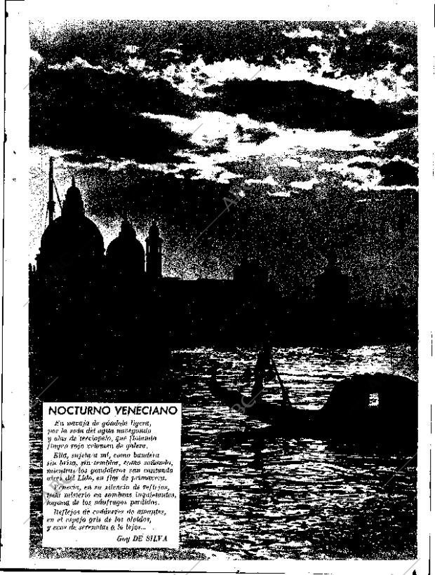 ABC SEVILLA 30-11-1952 página 11