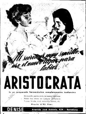 ABC SEVILLA 30-11-1952 página 12