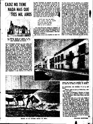 ABC SEVILLA 30-11-1952 página 15