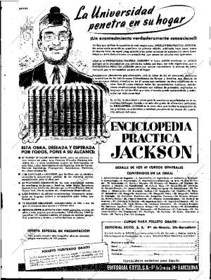 ABC SEVILLA 30-11-1952 página 17