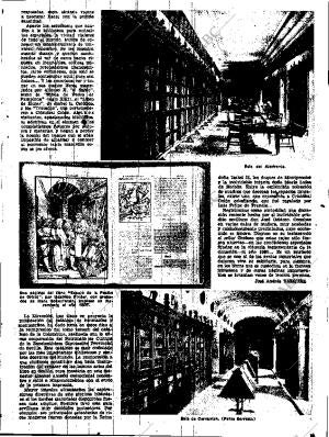 ABC SEVILLA 30-11-1952 página 19