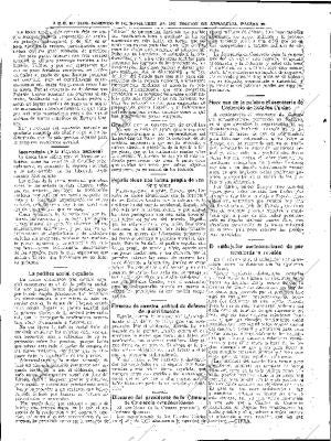 ABC SEVILLA 30-11-1952 página 28