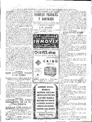 ABC SEVILLA 30-11-1952 página 32