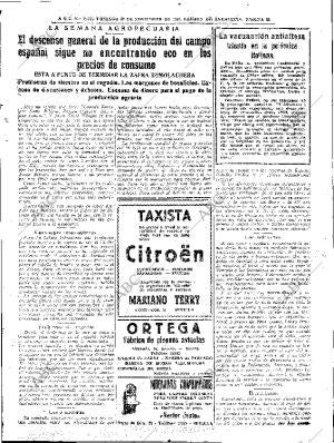 ABC SEVILLA 30-11-1952 página 33
