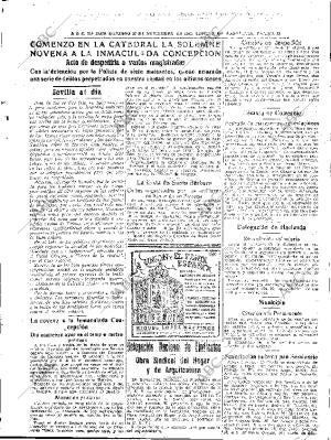 ABC SEVILLA 30-11-1952 página 37