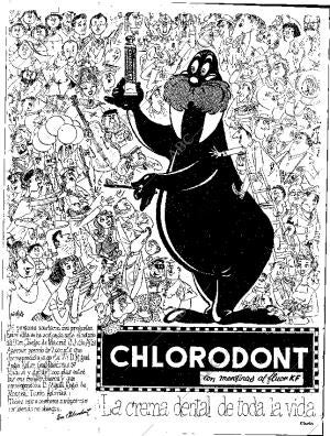 ABC SEVILLA 30-11-1952 página 4