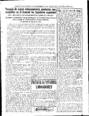 ABC SEVILLA 30-11-1952 página 41