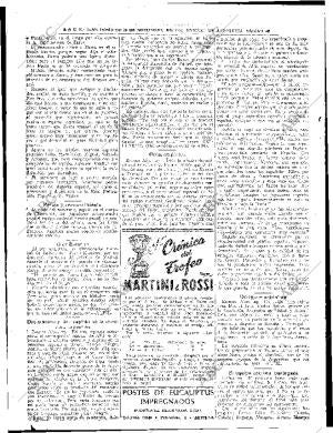 ABC SEVILLA 30-11-1952 página 42