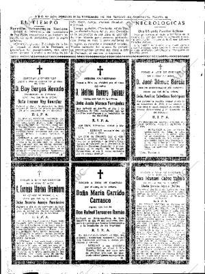 ABC SEVILLA 30-11-1952 página 44