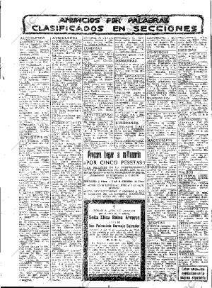 ABC SEVILLA 30-11-1952 página 45