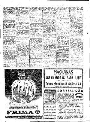 ABC SEVILLA 30-11-1952 página 46