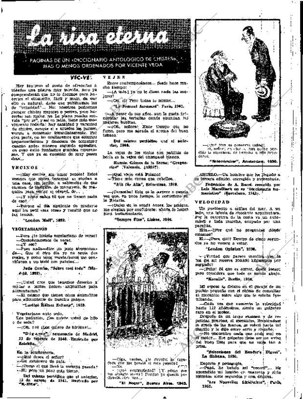 ABC SEVILLA 30-11-1952 página 47