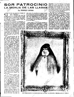 ABC SEVILLA 30-11-1952 página 5