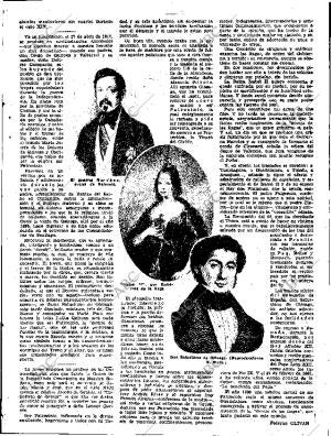 ABC SEVILLA 30-11-1952 página 7