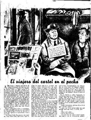 ABC SEVILLA 30-11-1952 página 8