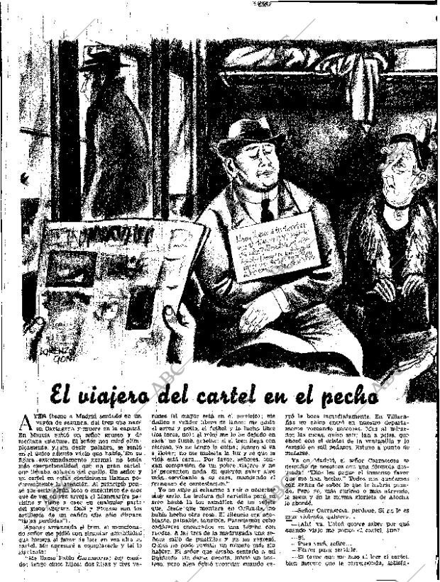 ABC SEVILLA 30-11-1952 página 8