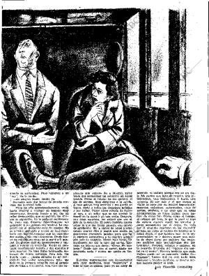 ABC SEVILLA 30-11-1952 página 9