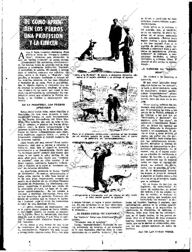 ABC MADRID 02-12-1952 página 11