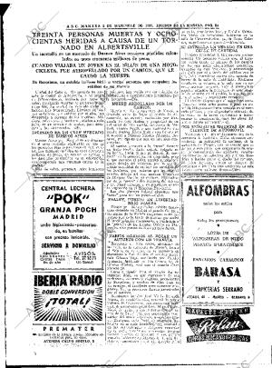 ABC MADRID 02-12-1952 página 24