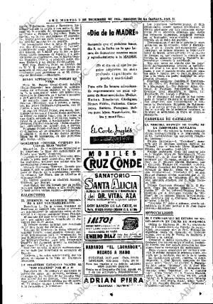 ABC MADRID 02-12-1952 página 31