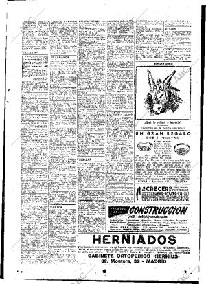 ABC MADRID 02-12-1952 página 37