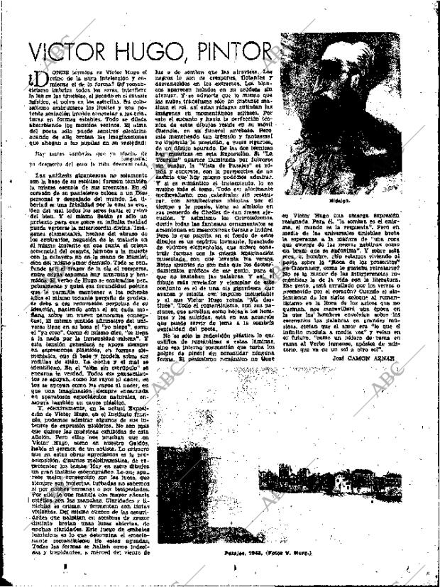 ABC MADRID 02-12-1952 página 9