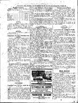 ABC SEVILLA 02-12-1952 página 33