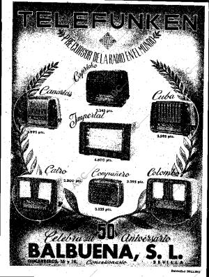 ABC SEVILLA 02-12-1952 página 38