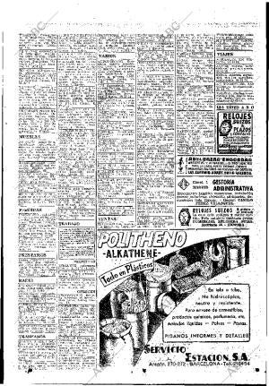 ABC MADRID 03-12-1952 página 35