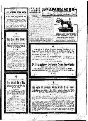 ABC MADRID 03-12-1952 página 39
