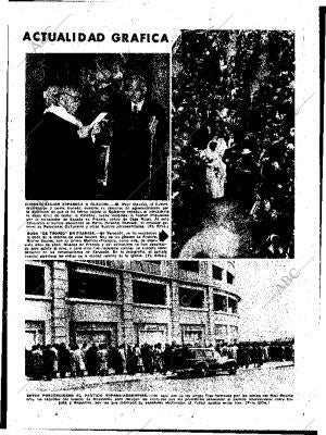 ABC MADRID 03-12-1952 página 5