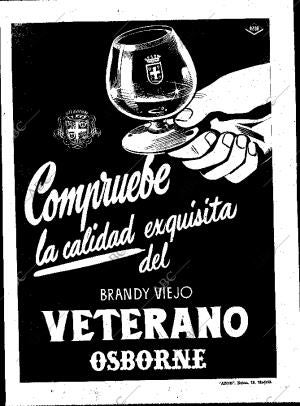 ABC MADRID 03-12-1952 página 7