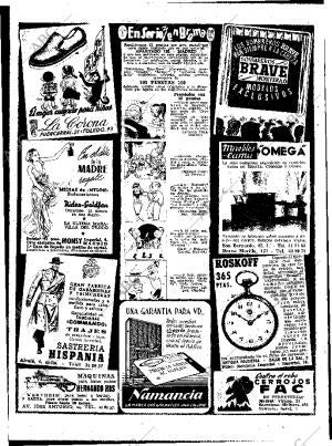 ABC MADRID 04-12-1952 página 10