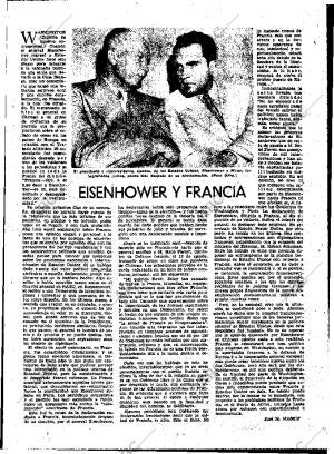 ABC MADRID 04-12-1952 página 13