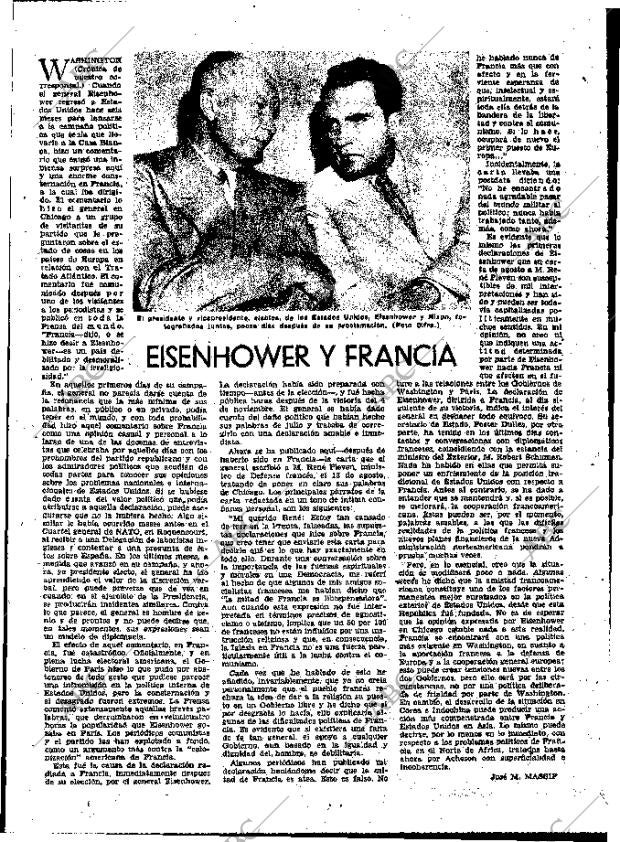 ABC MADRID 04-12-1952 página 13