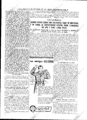 ABC MADRID 04-12-1952 página 26