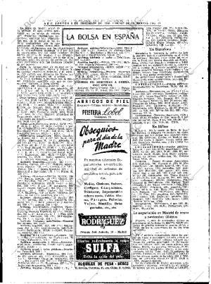 ABC MADRID 04-12-1952 página 29