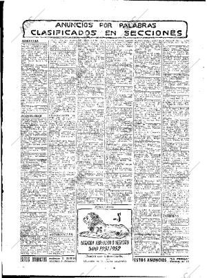 ABC MADRID 04-12-1952 página 36