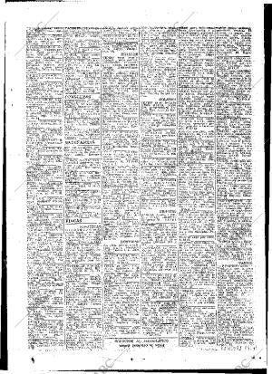 ABC MADRID 04-12-1952 página 37