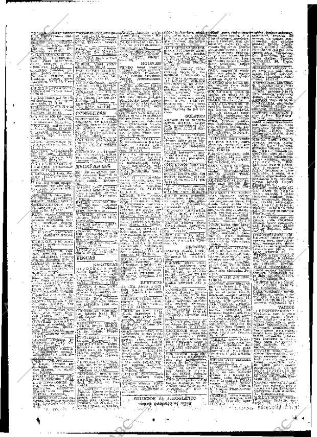 ABC MADRID 04-12-1952 página 37