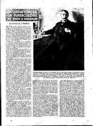 ABC MADRID 04-12-1952 página 39