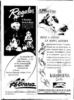 ABC MADRID 04-12-1952 página 40