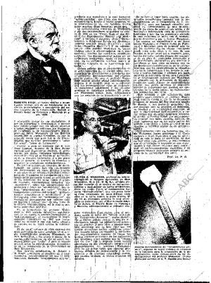 ABC MADRID 04-12-1952 página 43